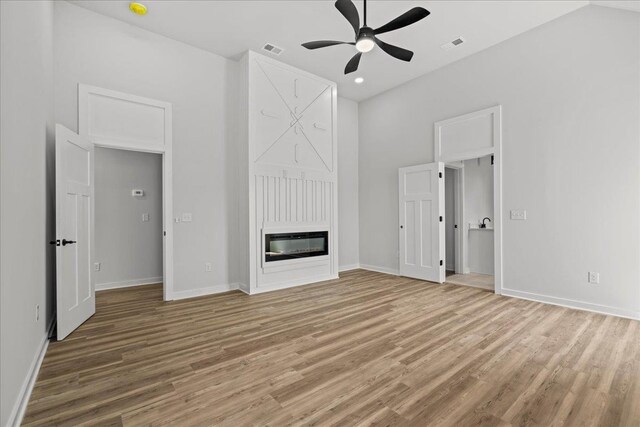 25 Harbor Dr, Greenville, SC 29611 - photo 20