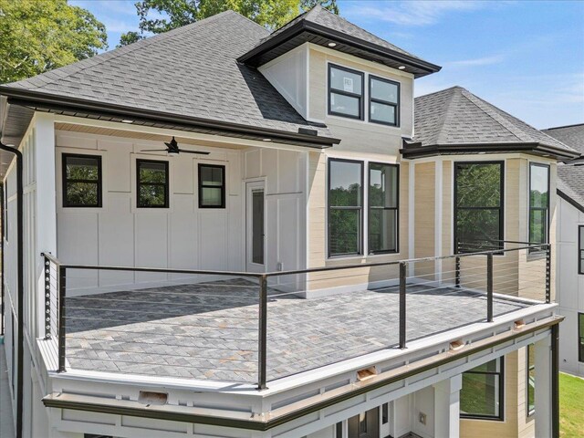25 Harbor Dr, Greenville, SC 29611 - photo 35