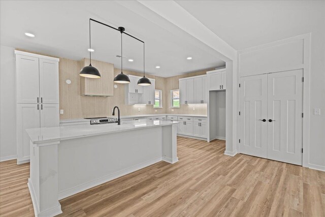 25 Harbor Dr, Greenville, SC 29611 - photo 13
