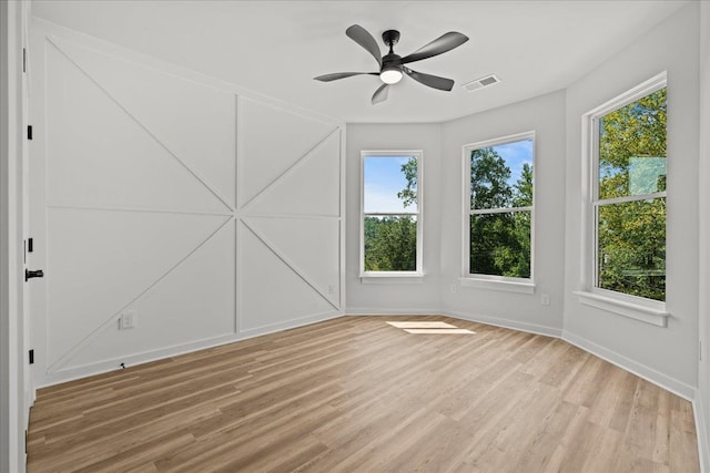 25 Harbor Dr, Greenville, SC 29611 - photo 26