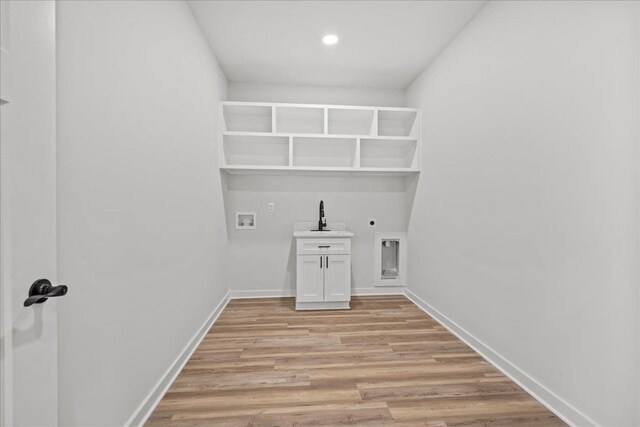 25 Harbor Dr, Greenville, SC 29611 - photo 29
