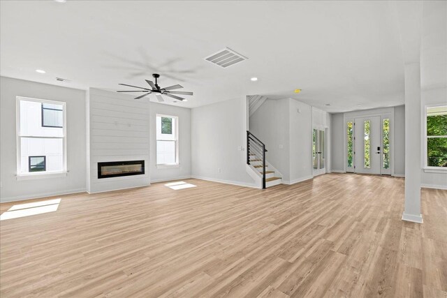 25 Harbor Dr, Greenville, SC 29611 - photo 8