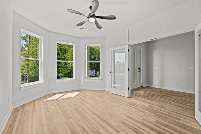 25 Harbor Dr, Greenville, SC 29611 - photo 16