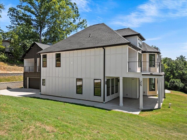 25 Harbor Dr, Greenville, SC 29611 - photo 38