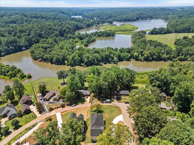 25 Harbor Dr, Greenville, SC 29611 - photo 42
