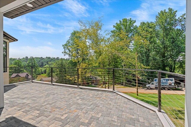 25 Harbor Dr, Greenville, SC 29611 - photo 34