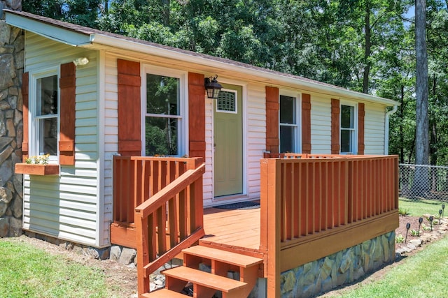 3709 Spearman Dr, Greer, SC 29651