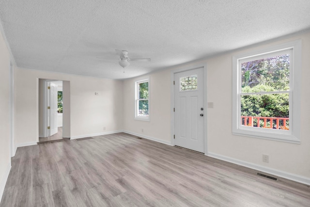3709 Spearman Dr, Greer, SC 29651