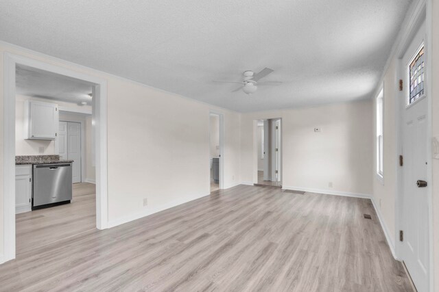 3709 Spearman Dr, Greer, SC 29651