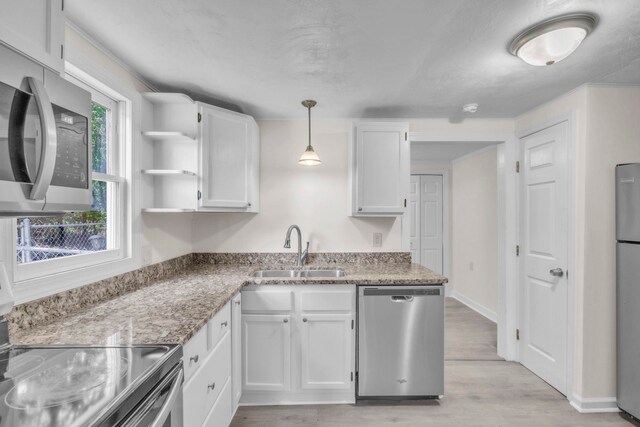 3709 Spearman Dr, Greer, SC 29651