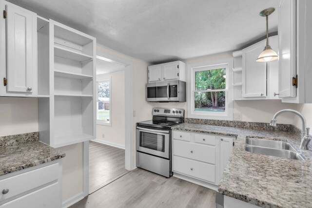 3709 Spearman Dr, Greer, SC 29651