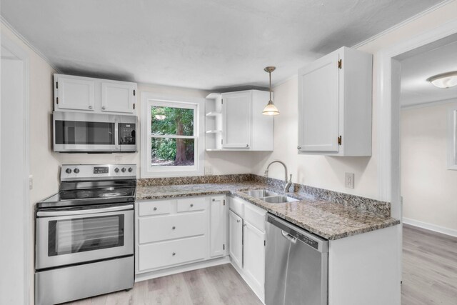 3709 Spearman Dr, Greer, SC 29651