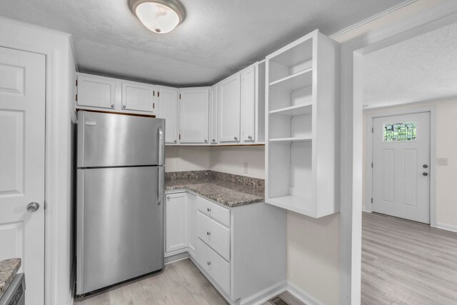 3709 Spearman Dr, Greer, SC 29651