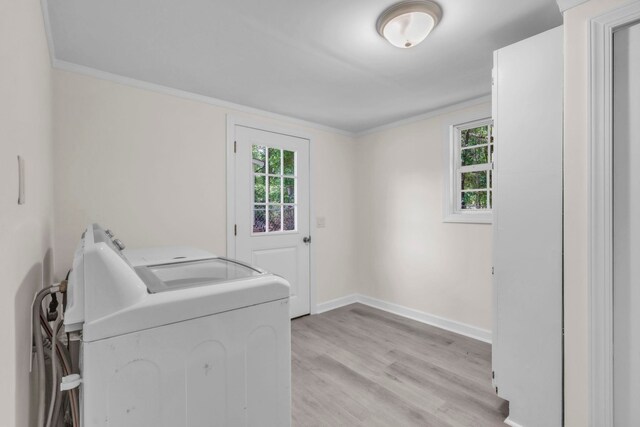 3709 Spearman Dr, Greer, SC 29651