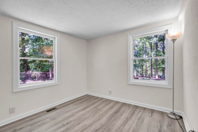 3709 Spearman Dr, Greer, SC 29651