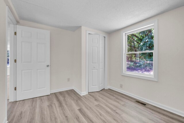 3709 Spearman Dr, Greer, SC 29651