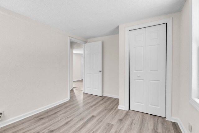 3709 Spearman Dr, Greer, SC 29651