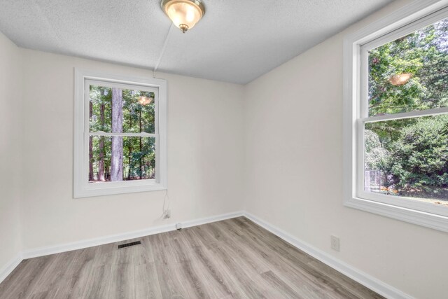 3709 Spearman Dr, Greer, SC 29651