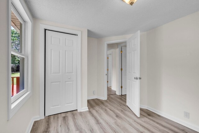 3709 Spearman Dr, Greer, SC 29651