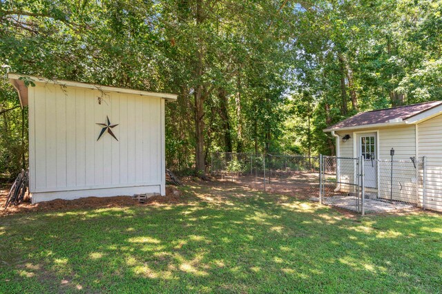 3709 Spearman Dr, Greer, SC 29651