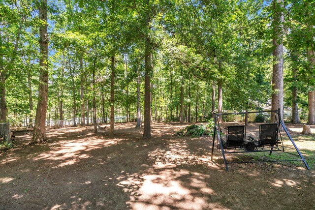 3709 Spearman Dr, Greer, SC 29651