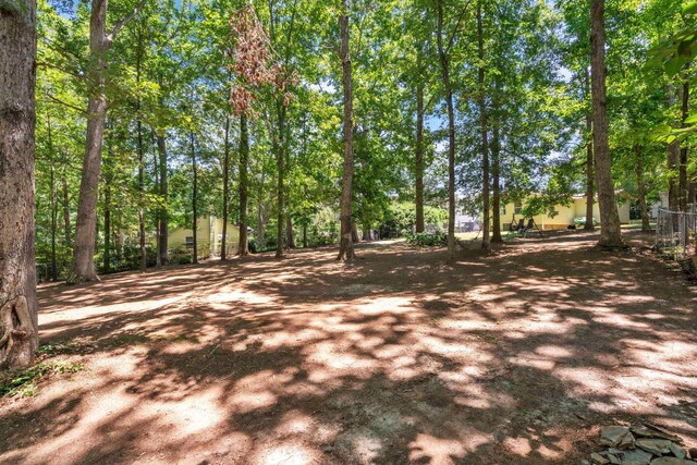 3709 Spearman Dr, Greer, SC 29651