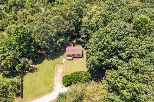 3709 Spearman Dr, Greer, SC 29651