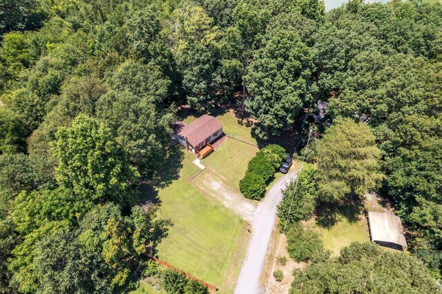 3709 Spearman Dr, Greer, SC 29651