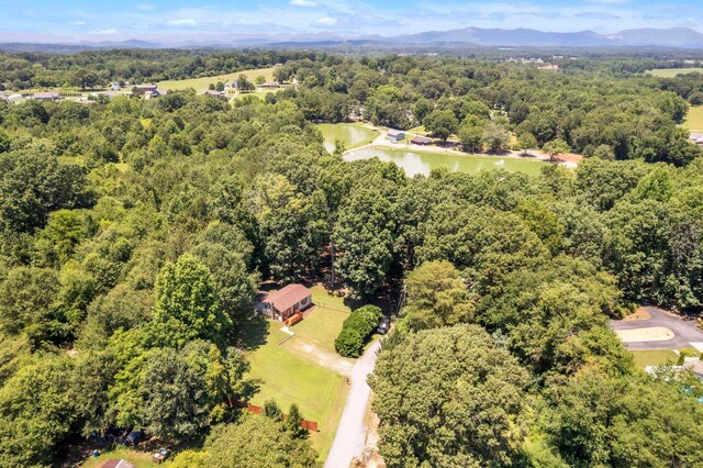 3709 Spearman Dr, Greer, SC 29651