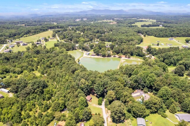 3709 Spearman Dr, Greer, SC 29651