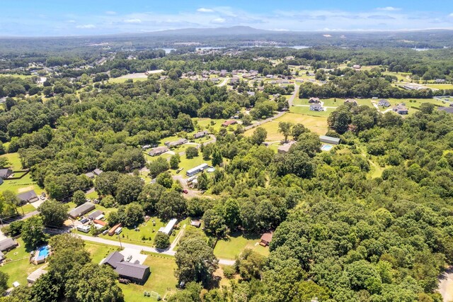 3709 Spearman Dr, Greer, SC 29651