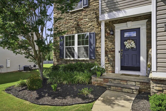 221 Wateree Way, Simpsonville, SC 29680 - photo 14