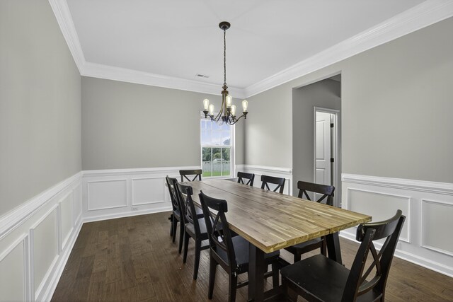 221 Wateree Way, Simpsonville, SC 29680 - photo 4
