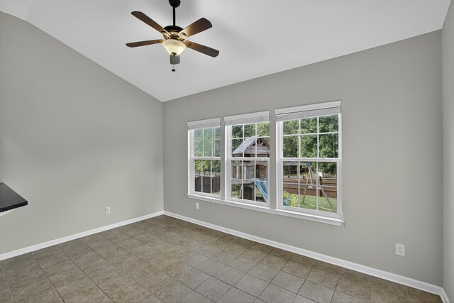 221 Wateree Way, Simpsonville, SC 29680 - photo 23