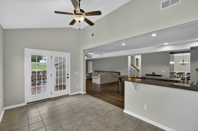 221 Wateree Way, Simpsonville, SC 29680 - photo 6