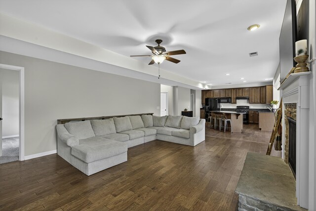 221 Wateree Way, Simpsonville, SC 29680 - photo 24