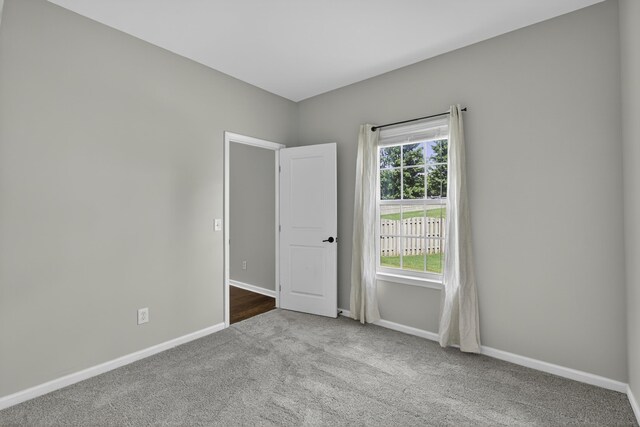 221 Wateree Way, Simpsonville, SC 29680 - photo 37