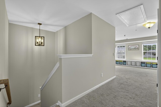 221 Wateree Way, Simpsonville, SC 29680 - photo 39