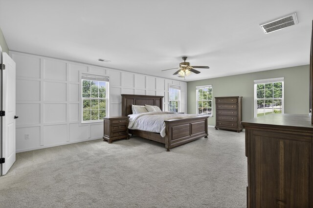 221 Wateree Way, Simpsonville, SC 29680 - photo 8