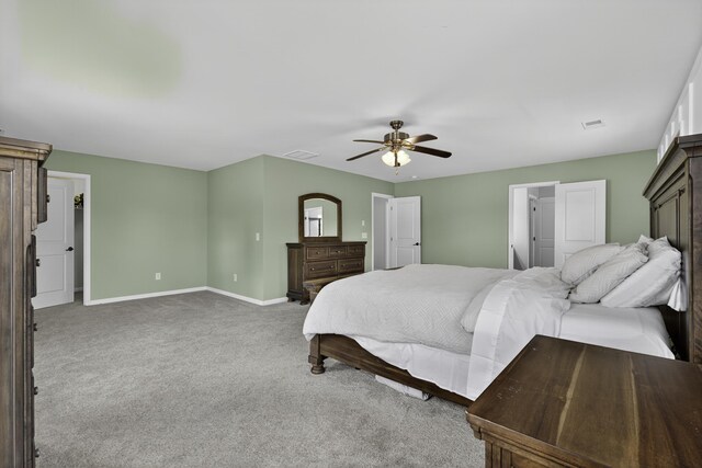 221 Wateree Way, Simpsonville, SC 29680 - photo 25