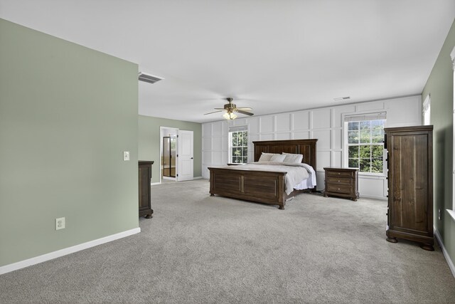 221 Wateree Way, Simpsonville, SC 29680 - photo 26