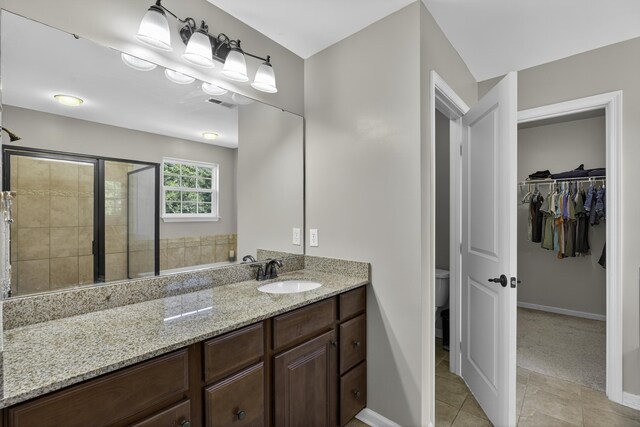 221 Wateree Way, Simpsonville, SC 29680 - photo 28