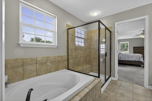 221 Wateree Way, Simpsonville, SC 29680 - photo 9