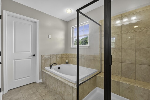 221 Wateree Way, Simpsonville, SC 29680 - photo 27