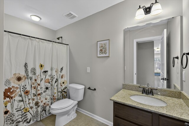 221 Wateree Way, Simpsonville, SC 29680 - photo 32