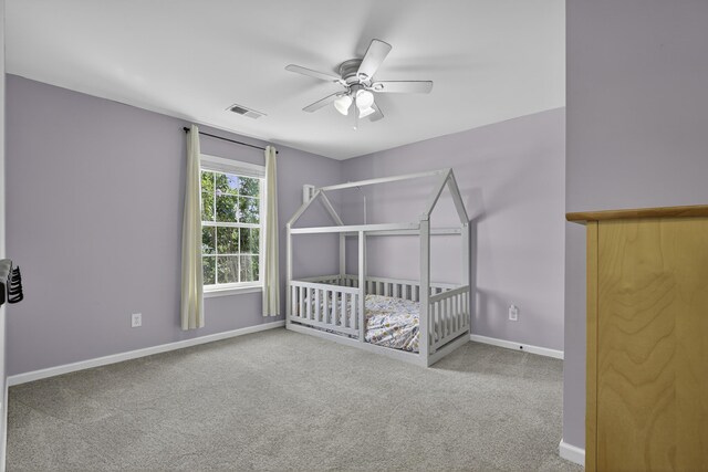 221 Wateree Way, Simpsonville, SC 29680 - photo 33