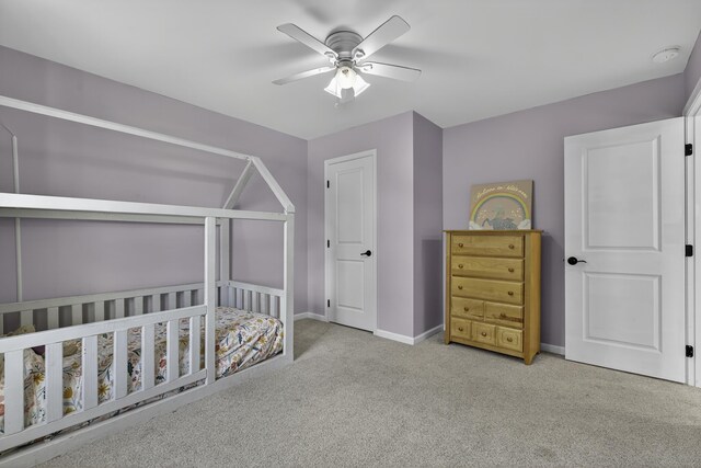 221 Wateree Way, Simpsonville, SC 29680 - photo 34