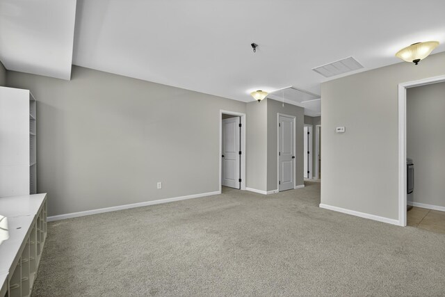 221 Wateree Way, Simpsonville, SC 29680 - photo 40