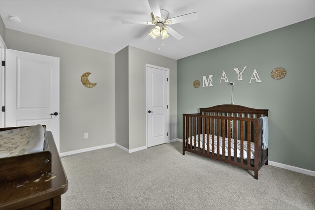 221 Wateree Way, Simpsonville, SC 29680 - photo 36