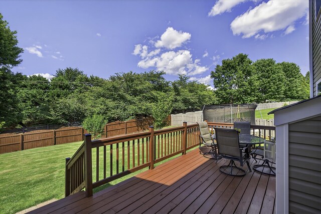 221 Wateree Way, Simpsonville, SC 29680 - photo 11